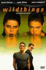 Watch Wild Things Movies123