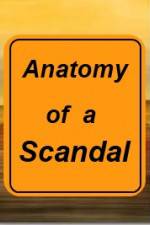 Watch Anatomy of a Scandal Movies123