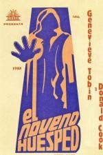 Watch The Ninth Guest Movies123