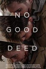 Watch No Good Deed Movies123