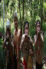 Watch National Geographic Headhunters Of WWII Movies123