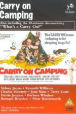 Watch Carry on Camping Movies123