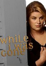 Watch While I Was Gone Movies123