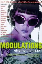 Watch Modulations Movies123