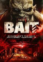 Watch Bait Movies123