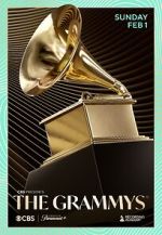 Watch The 68th Annual Grammy Awards (TV Special 2026) Movies123
