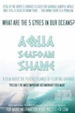 Watch Aqua Seafoam Shame Movies123