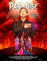 Watch Paradise: A Town of Sinners and Saints Movies123