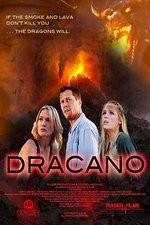 Watch Dracano Movies123