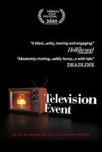 Watch Television Event Movies123