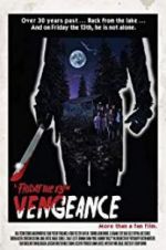 Watch Vengeance Movies123