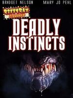 Watch RiffTrax Presents: Deadly Instincts Movies123