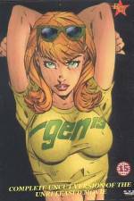 Watch Gen 13 Movies123