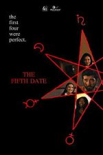 Watch The Fifth Date Movies123