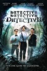 Watch Detective Detective Detective Movies123