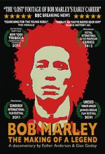 Watch Bob Marley: The Making of a Legend Movies123