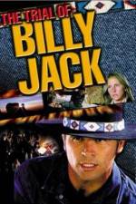 Watch The Trial of Billy Jack Movies123