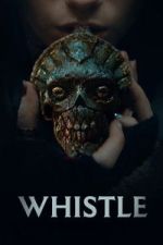 Watch Whistle Movies123