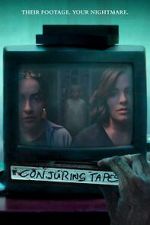 Watch Conjuring Tapes Movies123