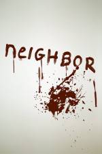 Watch Neighbor Movies123