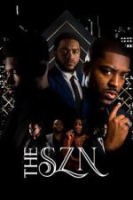 Watch The SZN Movies123