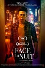 Watch Cities of Last Things Movies123