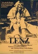 Watch Lenz Movies123