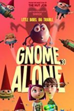 Watch Gnome Alone Movies123