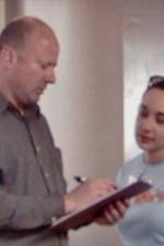 Watch Beautiful Dancer Movies123