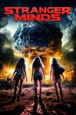 Watch Stranger Minds Movies123