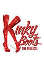 Watch Kinky Boots the Musical Movies123