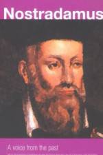Watch Nostradamus Movies123