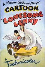 Watch Lonesome Lenny Movies123