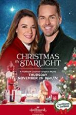 Watch Christmas by Starlight Movies123