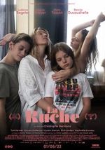 Watch La ruche Movies123