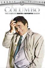 Watch Columbo Fade in to Murder Movies123
