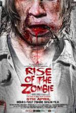 Watch Rise of the Zombie Movies123