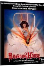 Watch Boardinghouse Movies123