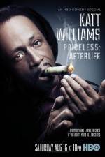 Watch Katt Williams Priceless Afterlife Movies123