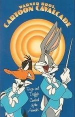 Watch Bugs and Daffy\'s Carnival of the Animals (TV Short 1976) Movies123