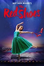 Watch Matthew Bourne\'s the Red Shoes Movies123