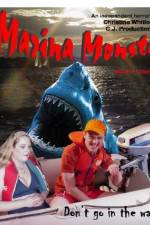 Watch Marina Monster Movies123