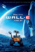 Watch WALLE Movies123
