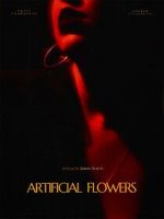 Watch Artificial Flowers Movies123