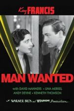 Watch Man Wanted Movies123