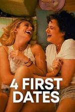 Watch 4 First Dates Movies123