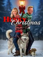 Watch Husky Christmas Movies123