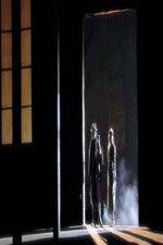 Watch The Great Detective Movies123