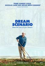 Watch Dream Scenario Movies123