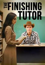 Watch The Finishing Tutor Movies123